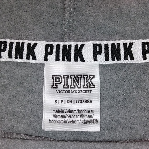 ⚠️SOLD⚠️ - Picture 5 of 6